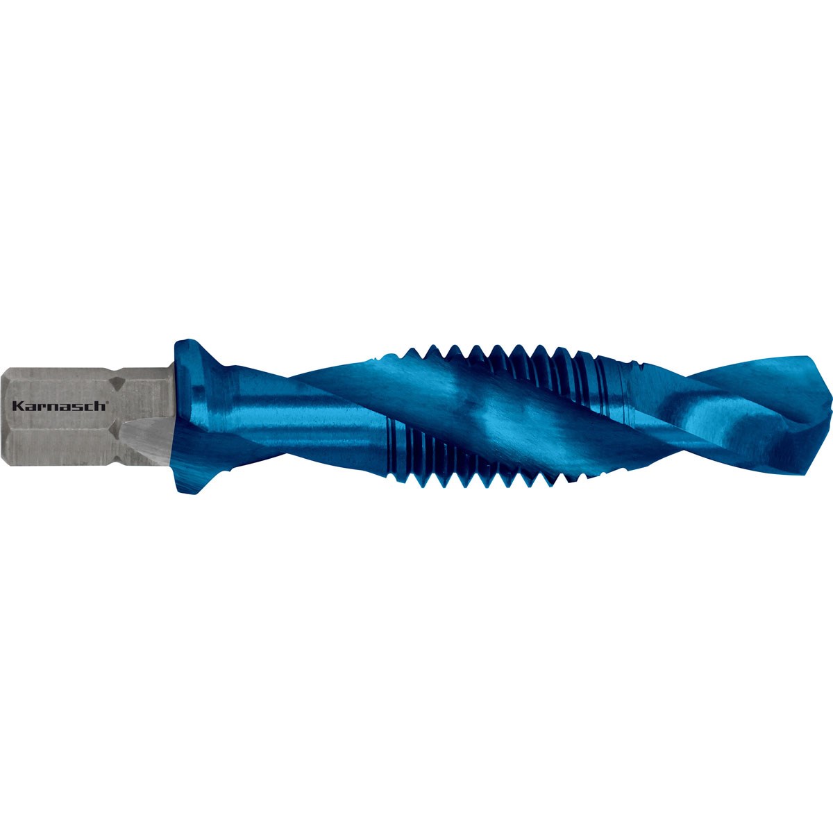 Karnasch 201880010