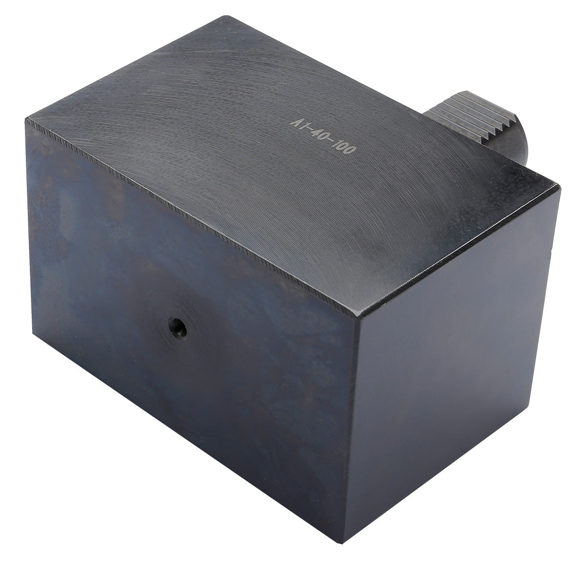 Soft blank - form A1 - rectangular A1 - 20 - 100 - 60 - 65