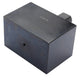 Soft blank - form A1 - rectangular A1 - 20 - 100 - 60 - 65