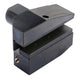 Radial toolholder - form B8 overhead left long B8 - 20 x 16 x 30