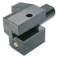 Axial toolholder - form C3 overhead right C3 - 20 x 16
