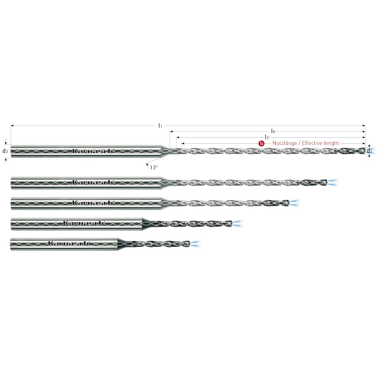 Karnasch 2203220155190