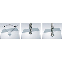 Karnasch 2203220155100