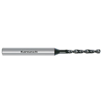 Karnasch 2203410200220