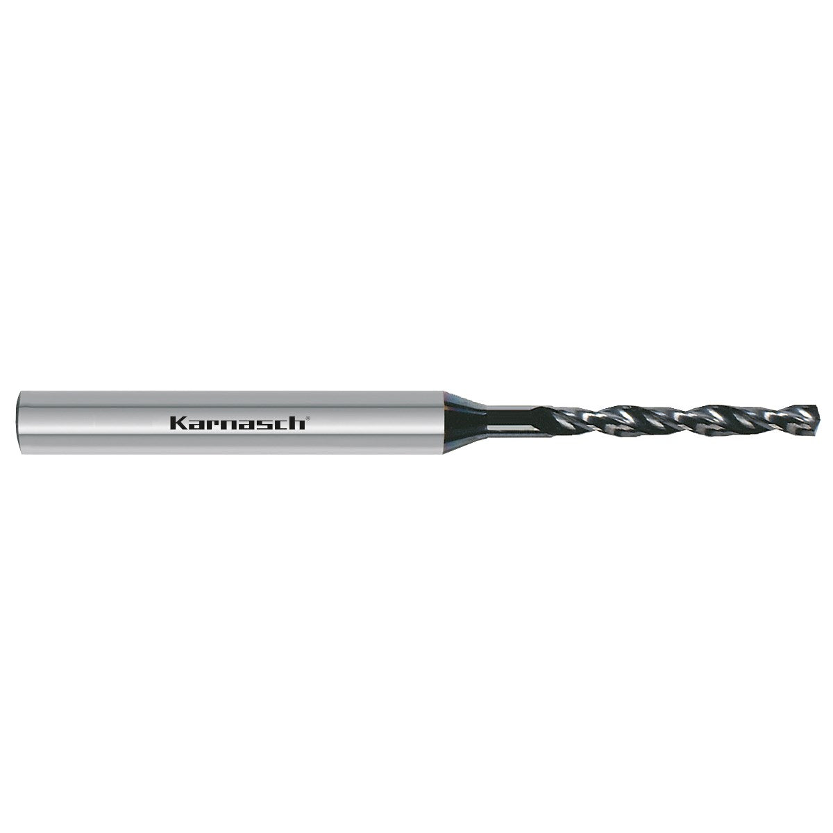 Karnasch 2203410300180