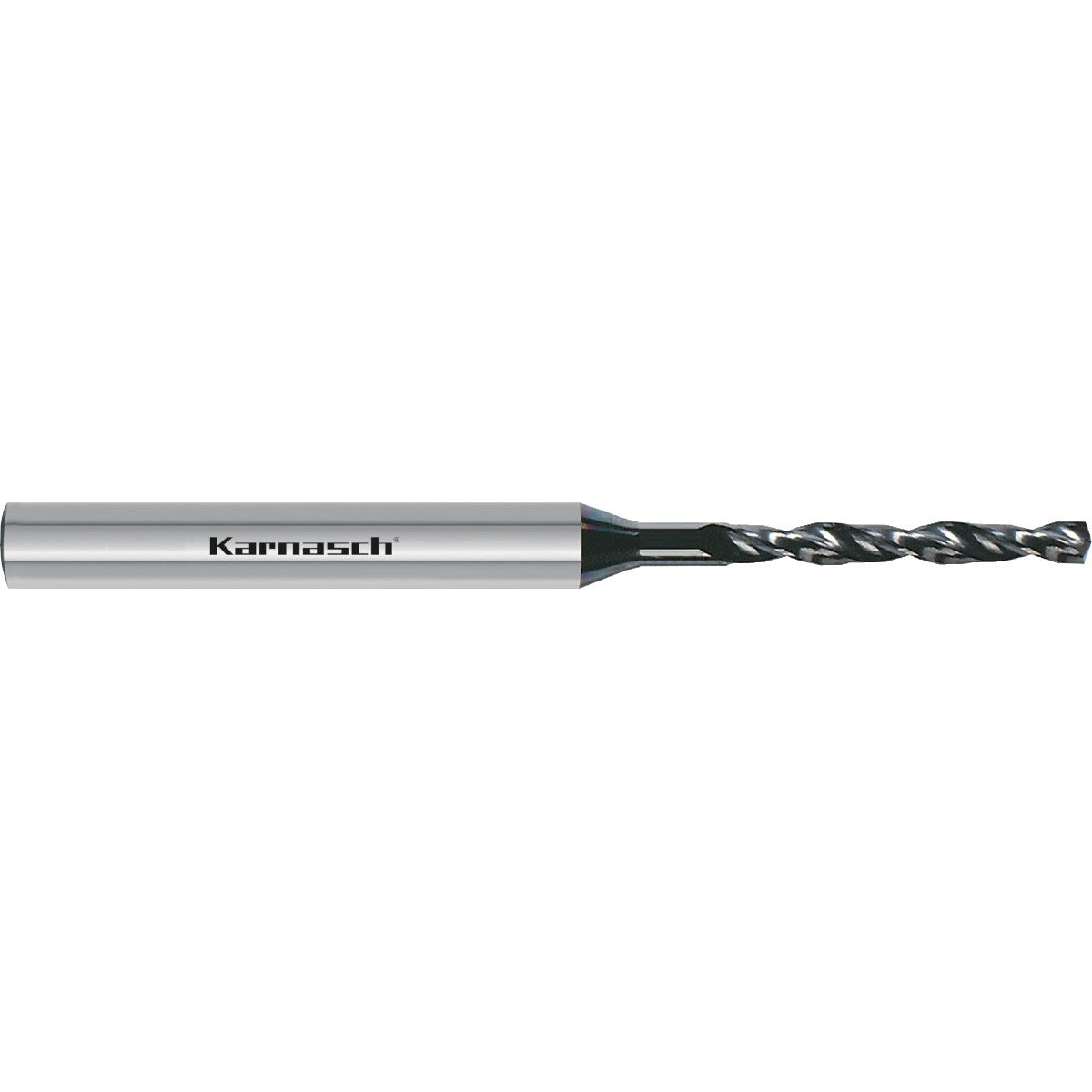 Karnasch 2203410300120
