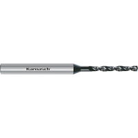 Karnasch 2203410300180