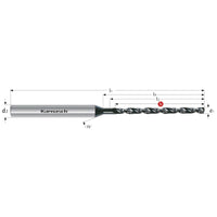Karnasch 2203410200220