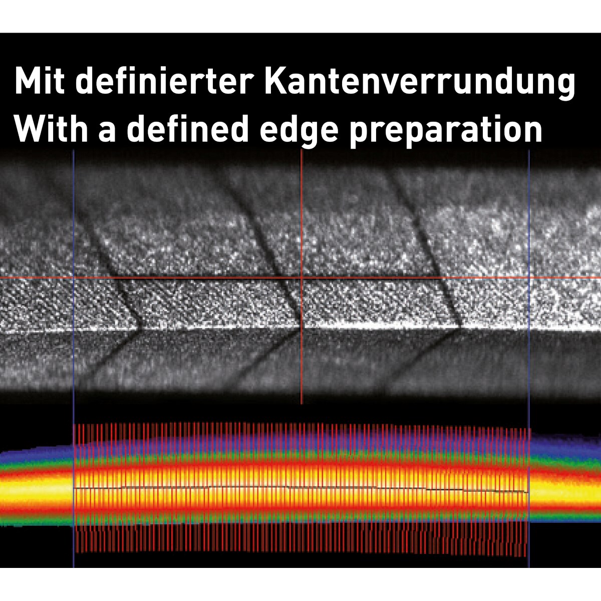 Karnasch 2203900920155