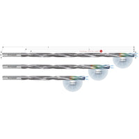 Karnasch 2203920130010