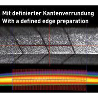 Karnasch 2203920820080