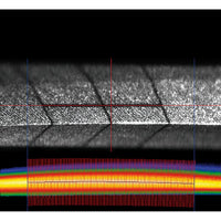 Karnasch 2203920270086