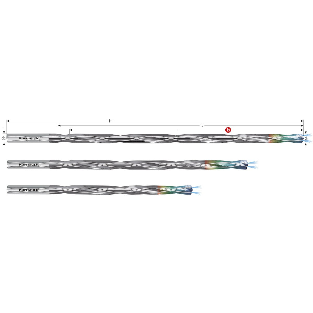 Karnasch 2203921080250