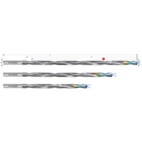 Karnasch 2203921150138