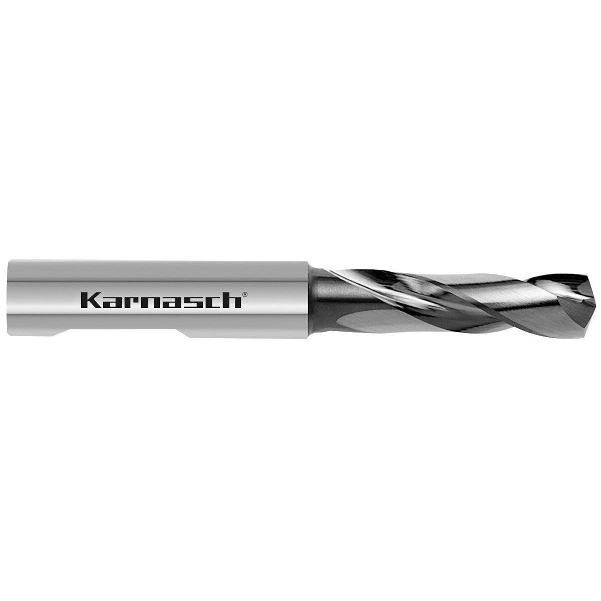 Karnasch 2204020960035