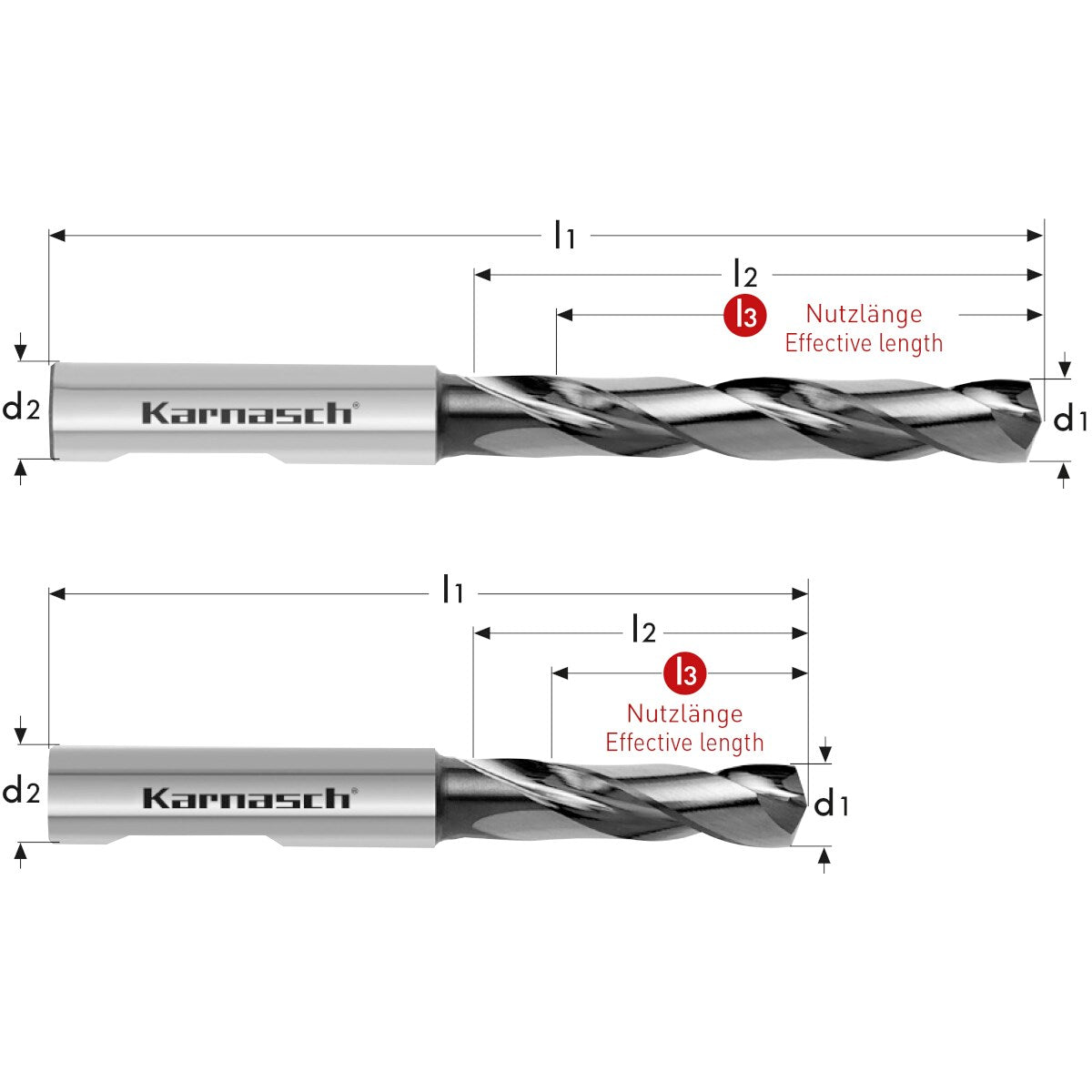 Karnasch 2204020380017