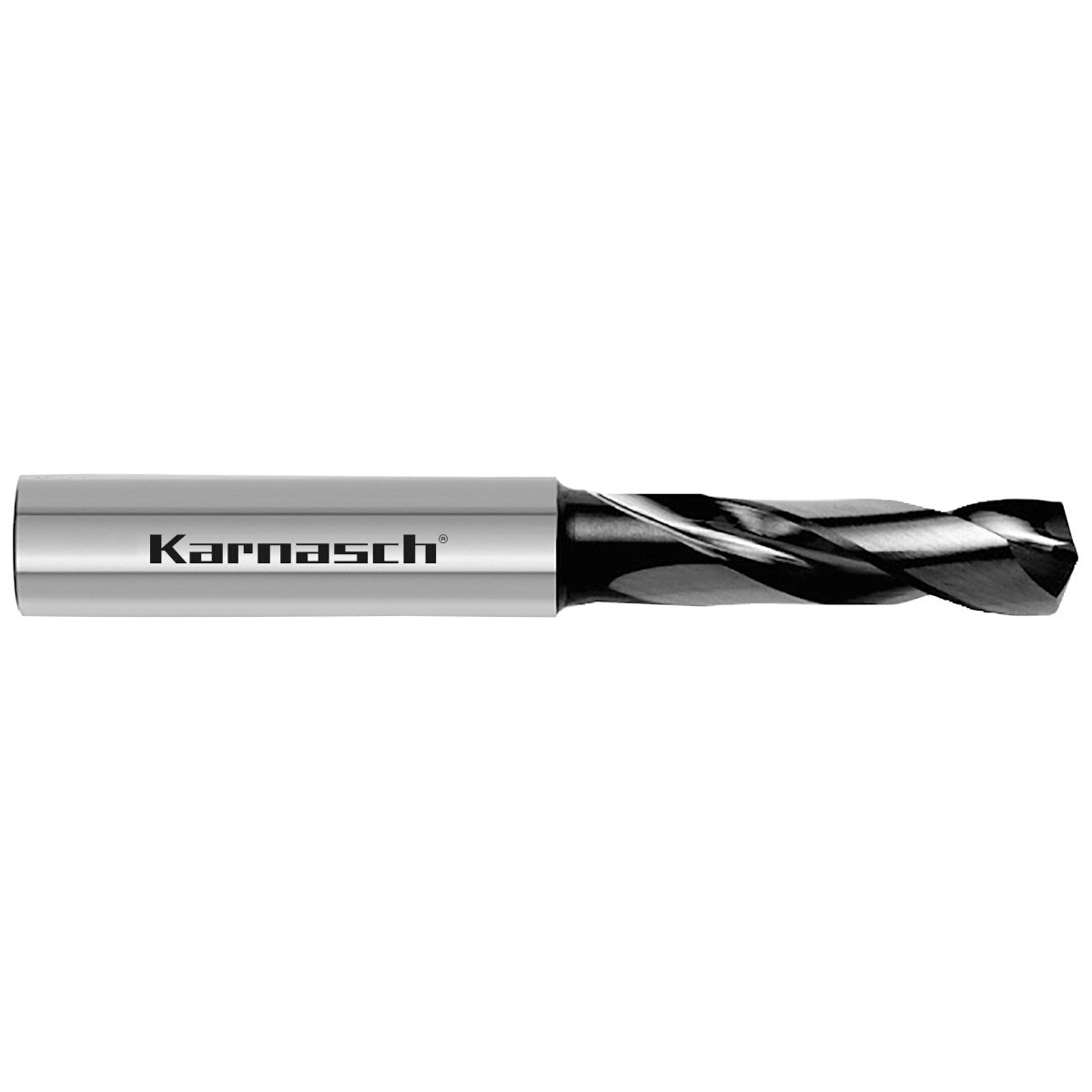 Karnasch 2204030800029