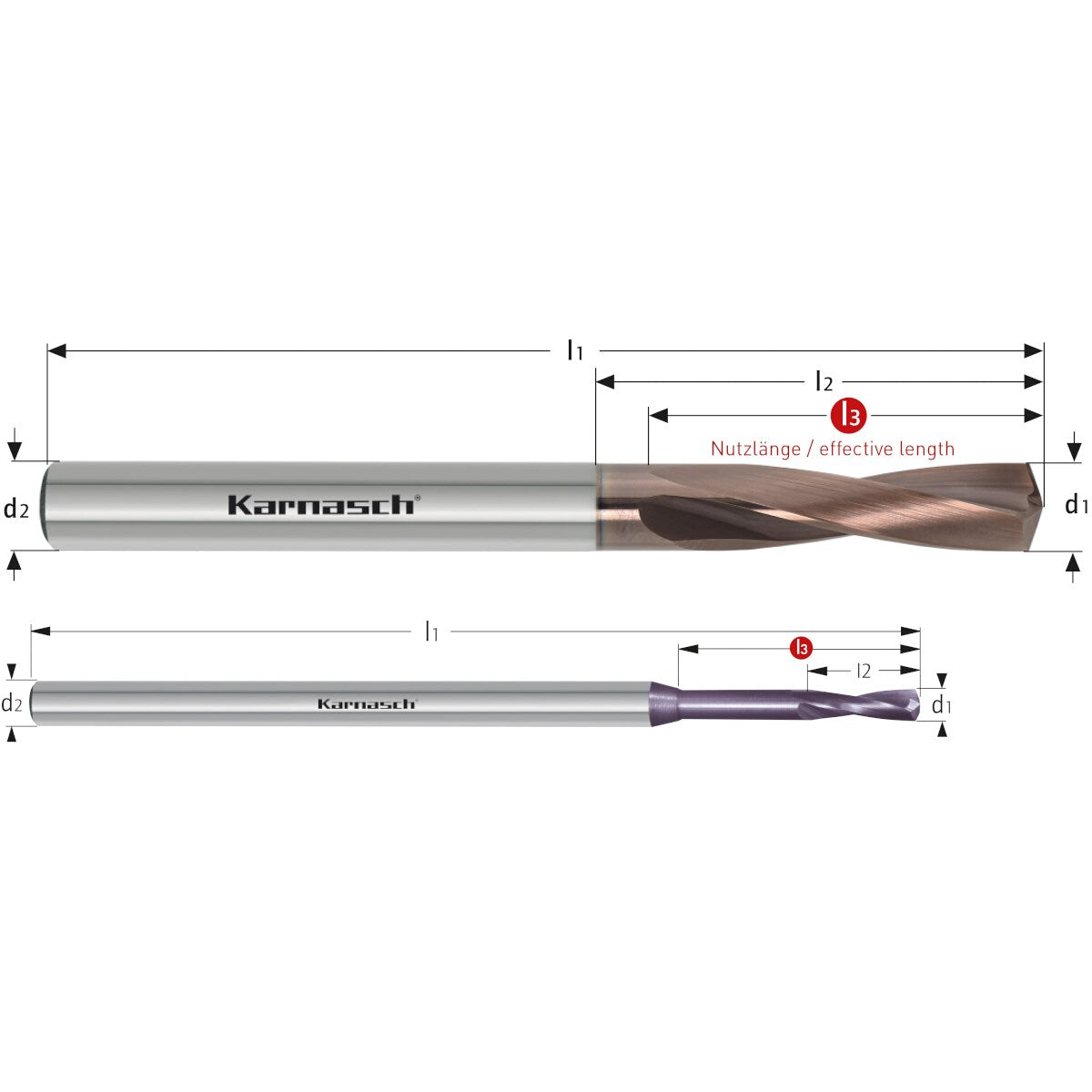 Karnasch 2204680420017