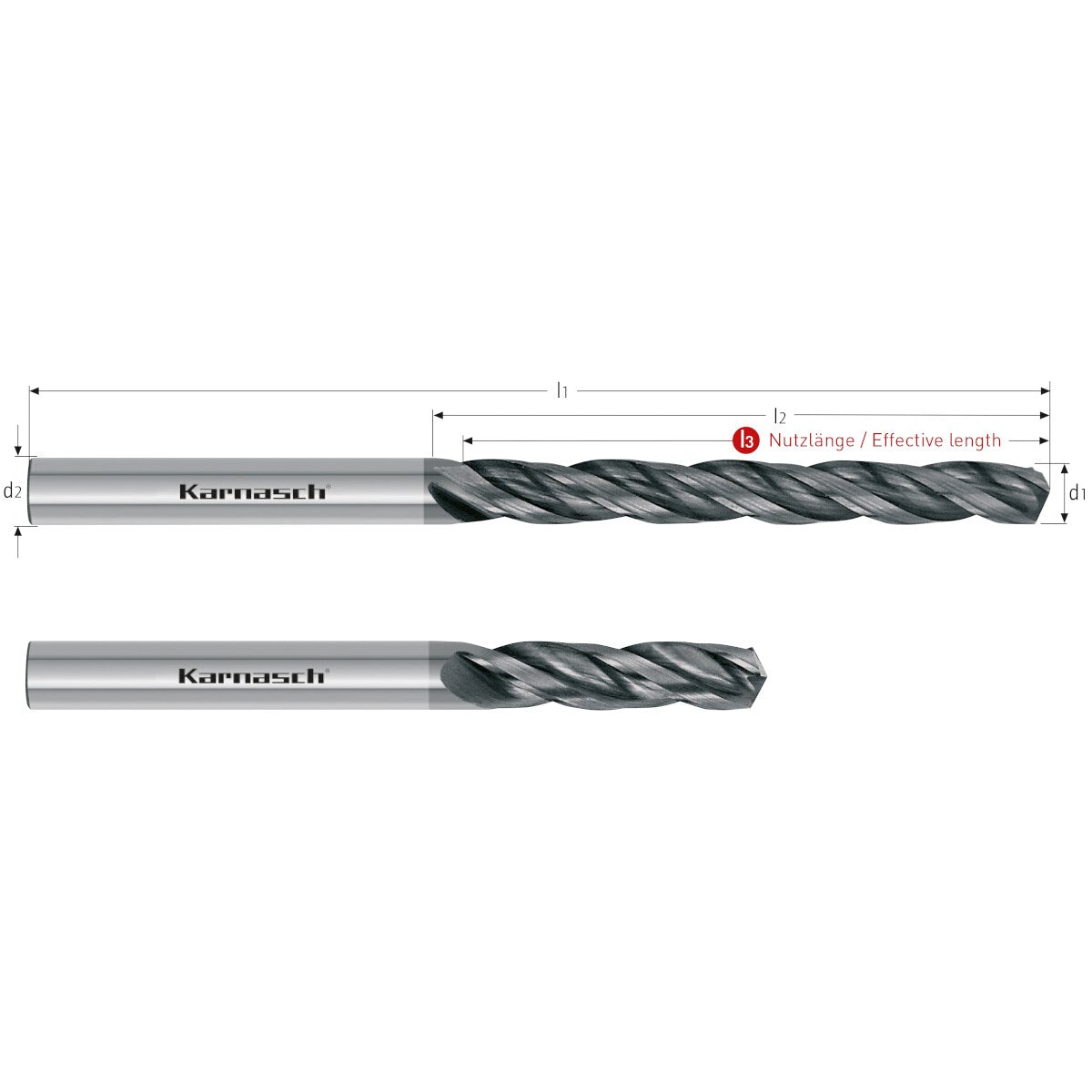 Karnasch 2205201200088
