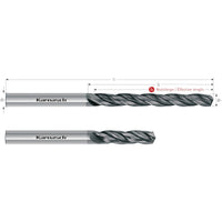 Karnasch 2205200700026