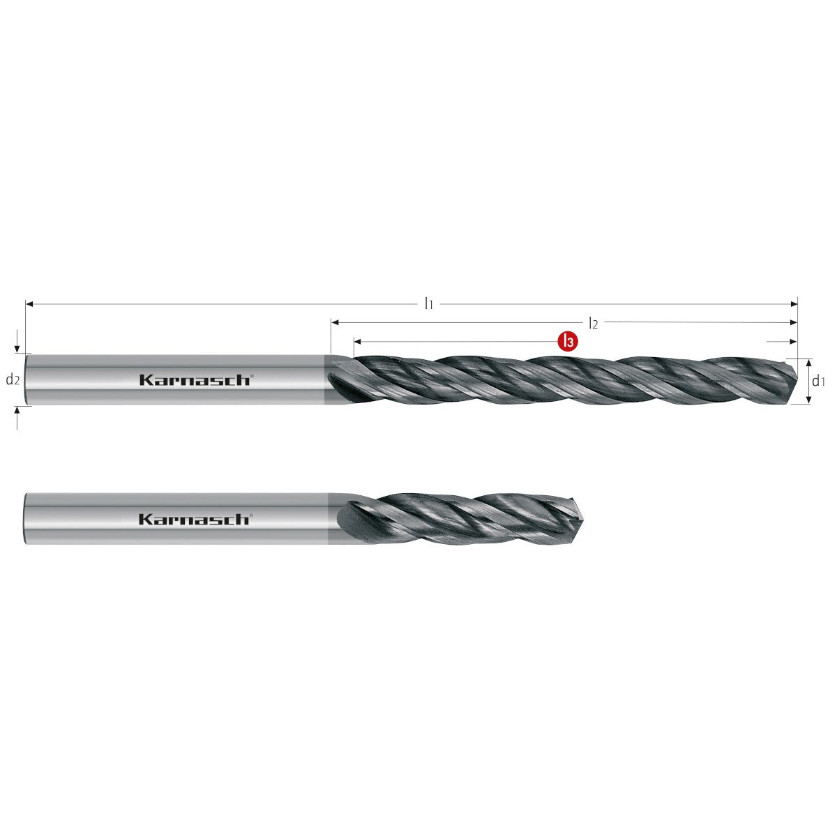 Karnasch 2205201000031