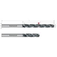 Karnasch 2205201000031