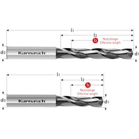 Karnasch 2208021080040