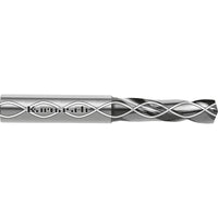 Karnasch 2208060980035