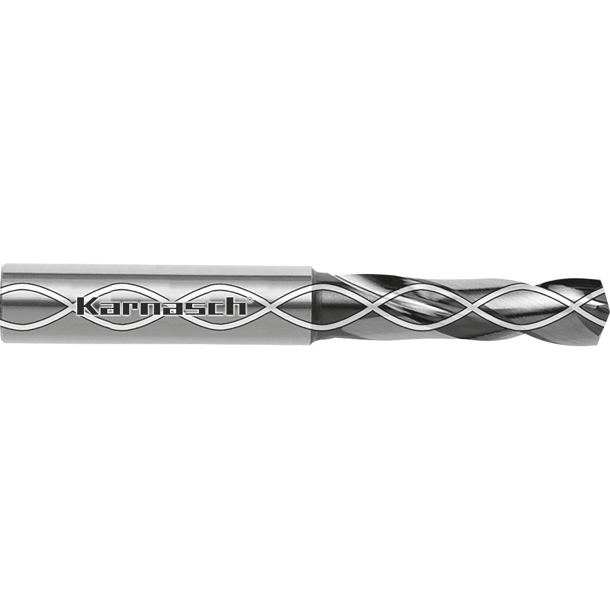 Karnasch 2208060990035