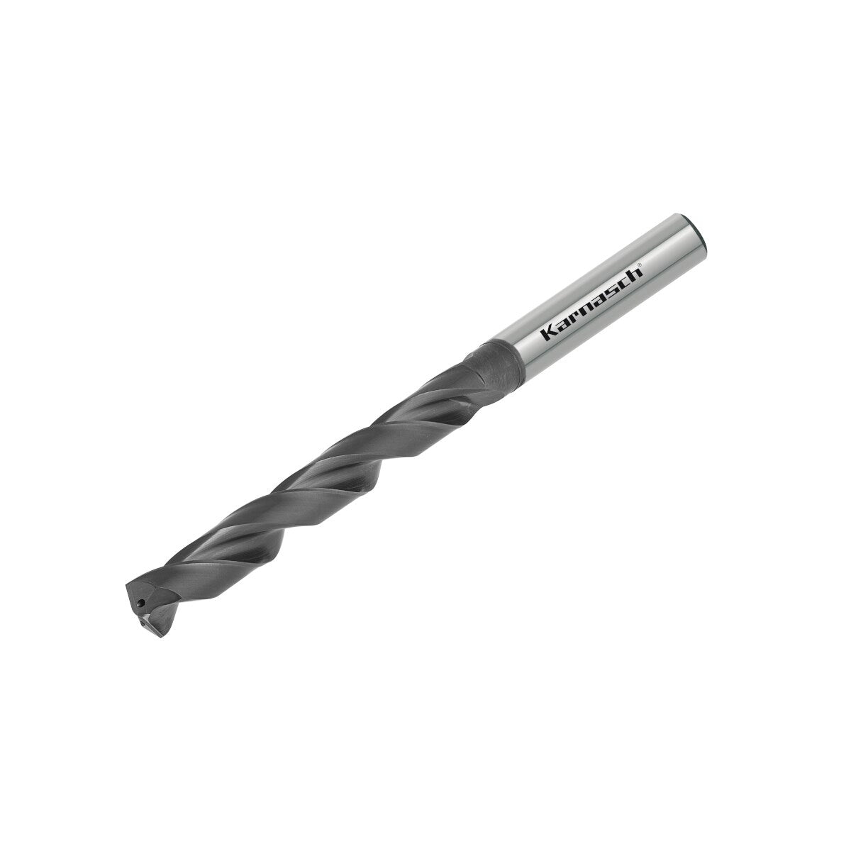 Karnasch 2208061070056