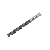 Karnasch 2208061170056