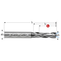 Karnasch 2208061100040