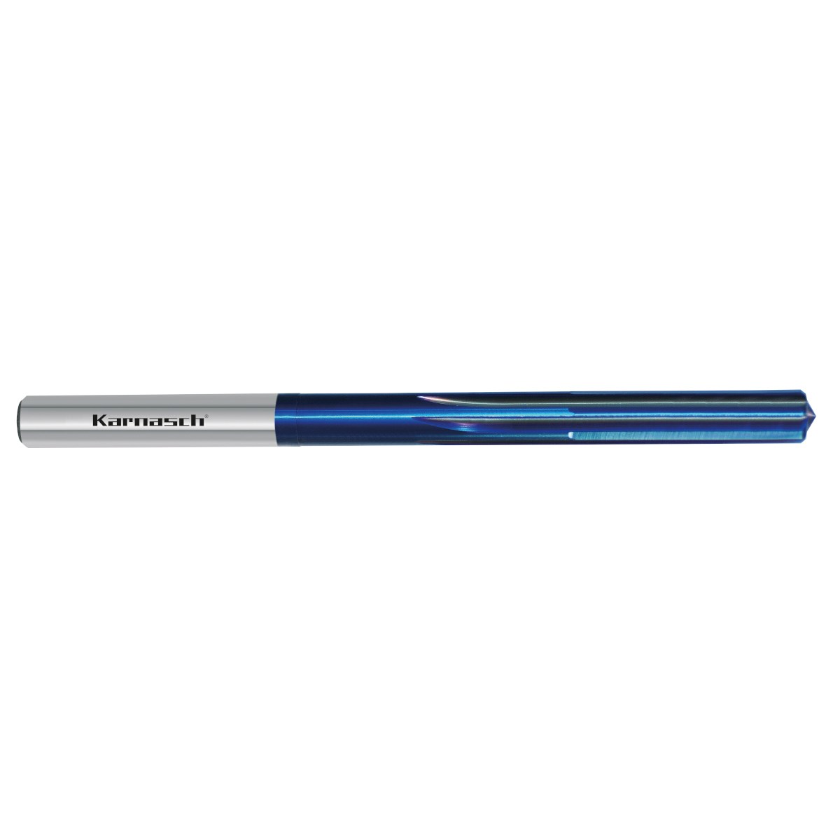 Karnasch 2214900300