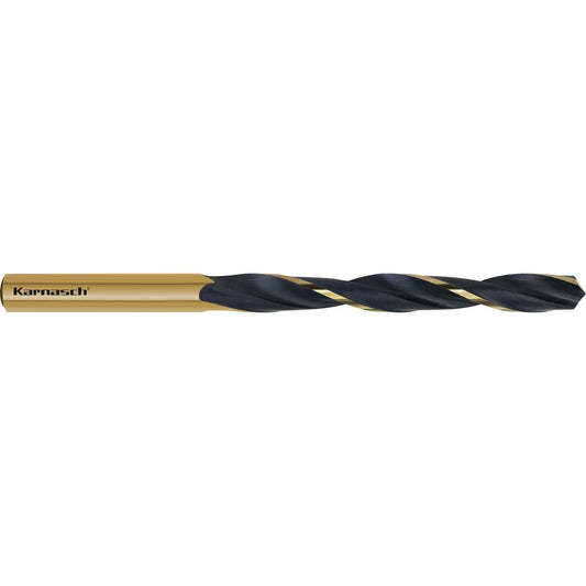 Karnasch 2231000620
