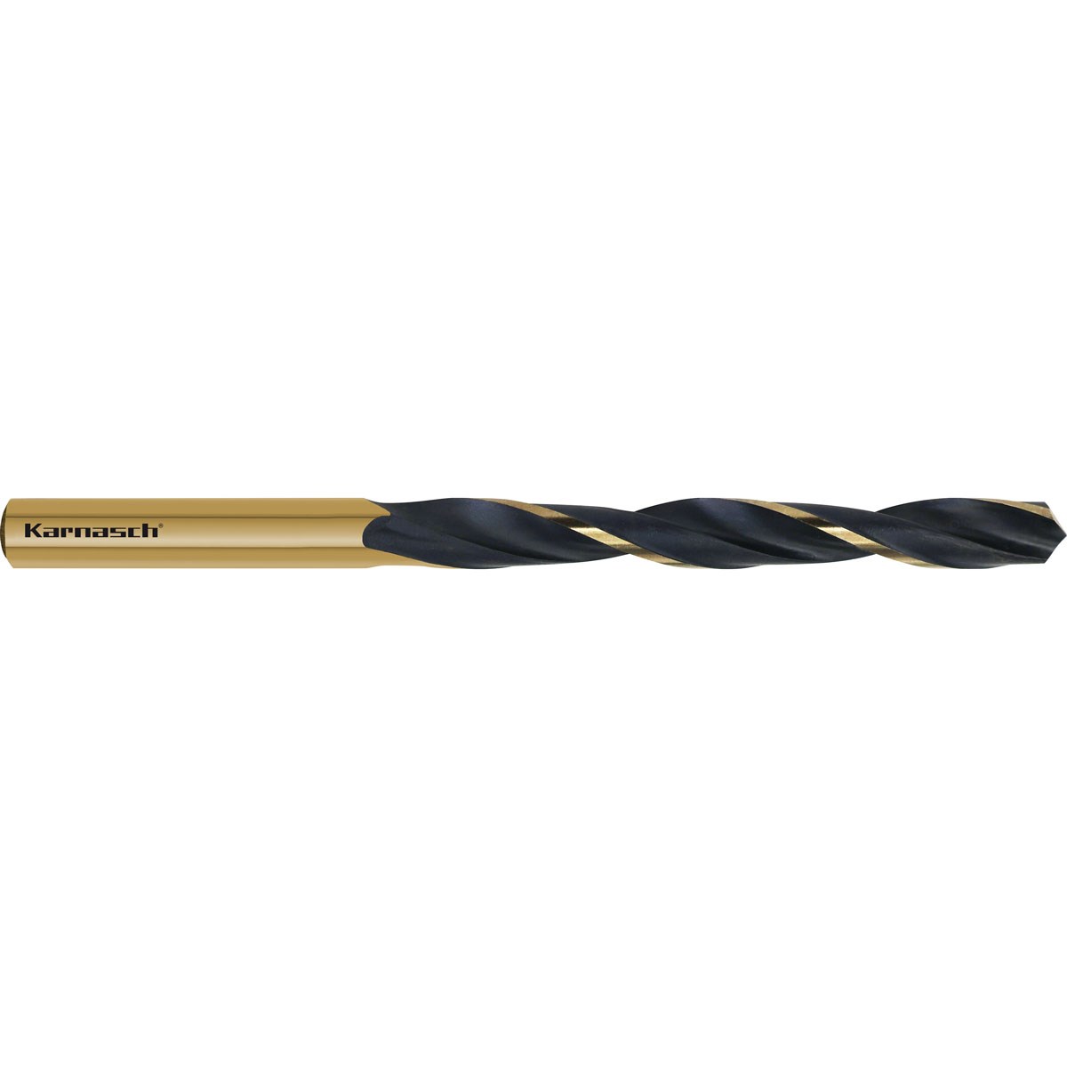 Karnasch 2231000280