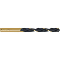 Karnasch 2231000280