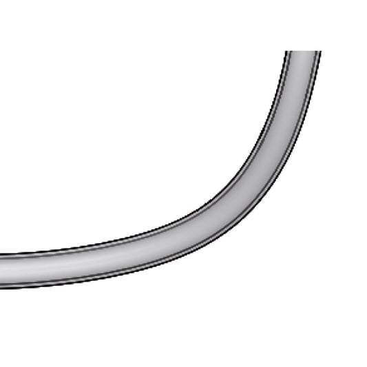 Karnasch 22900318
