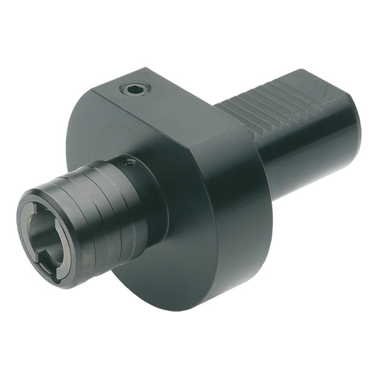 Quick change tapping chuck 25 - M3-M14 - Gr.1