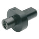Quick change tapping chuck 25 - M3-M14 - Gr.1