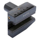 Radial toolholder - form B6 left long B6 - 25 x 16 x 30