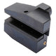 Radial toolholder - form B7 overhead right long B7 - 25 x 16 x 30