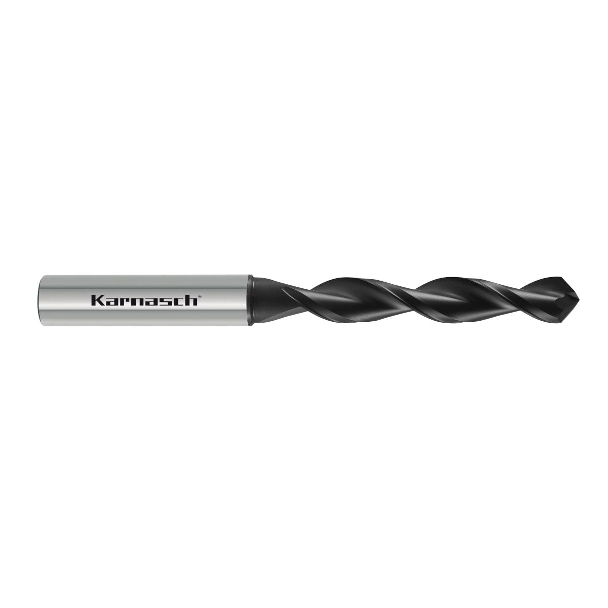 Karnasch 2901200990049