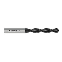 Karnasch 2901201200056