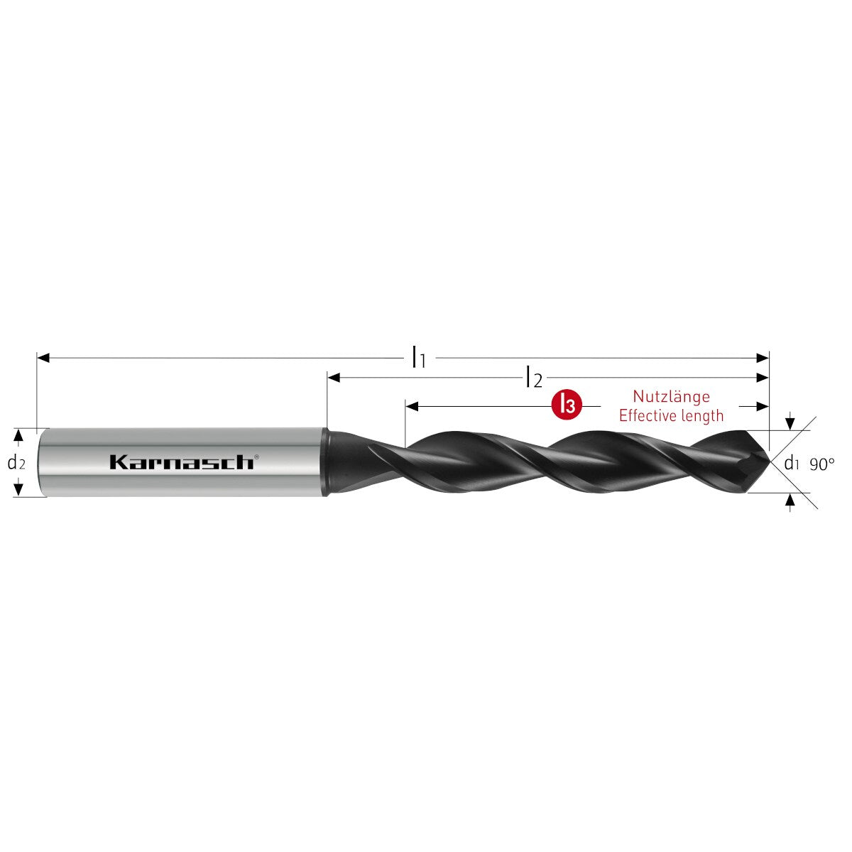 Karnasch 2901201060056
