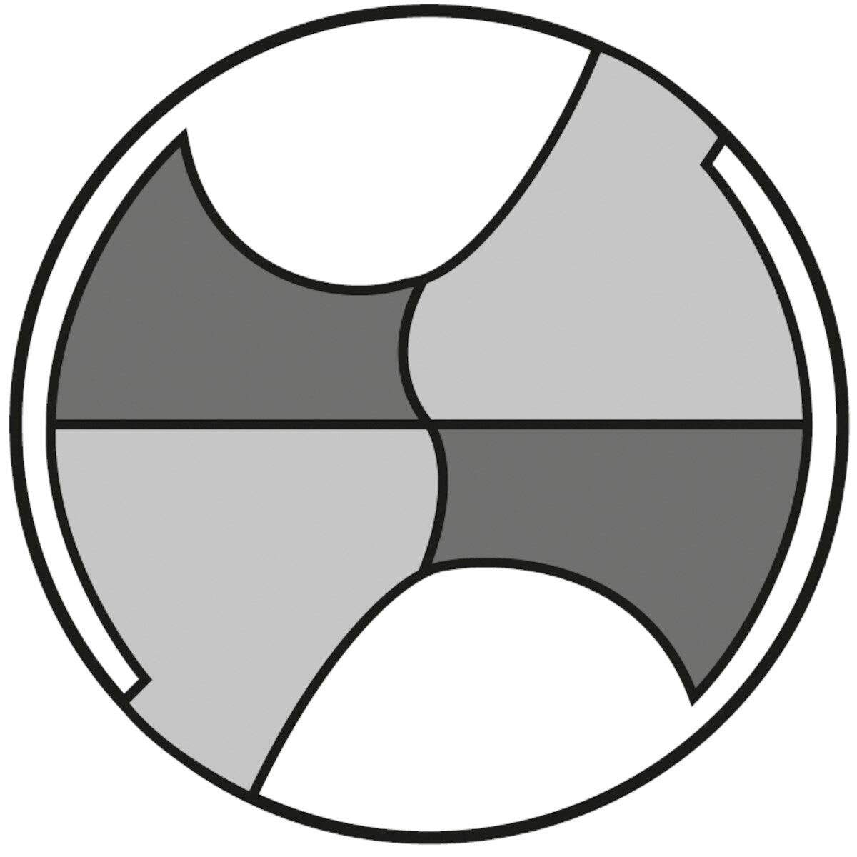 Karnasch 2901201020056
