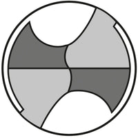 Karnasch 2901201000049