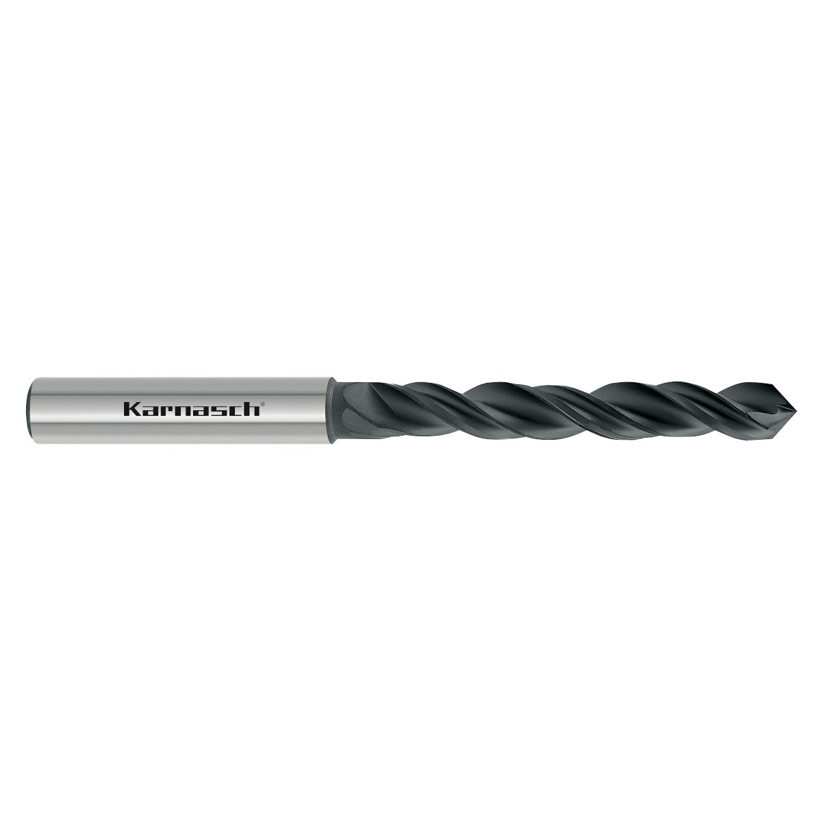 Karnasch 2901210410029
