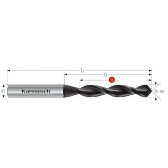 compare product