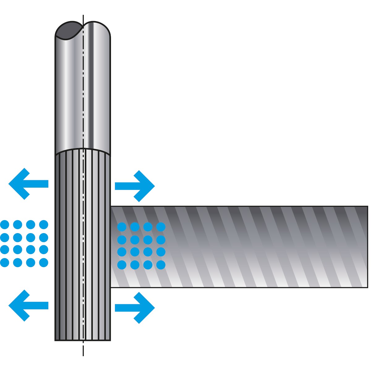 Karnasch 291771040016