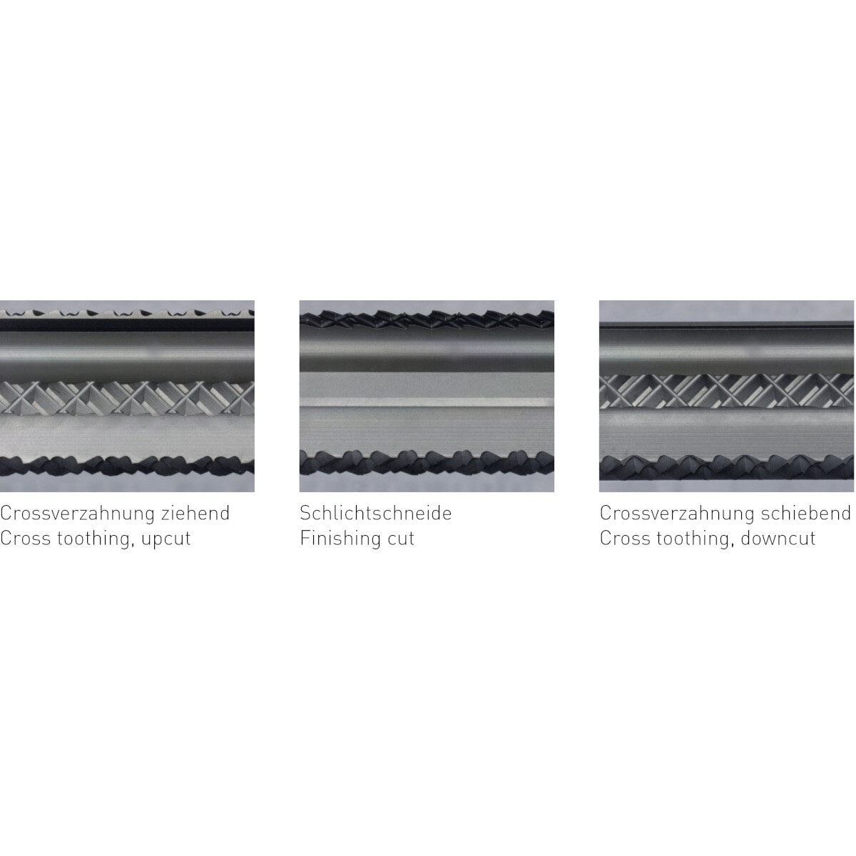 Karnasch 291771100030